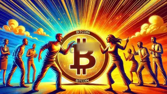 Wbtc下架争议升温!coinbase再度要求美国法院驳回bit global诉讼