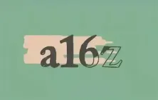 a16z 代币化资产托管五项原则与 RIA 加密托管框架