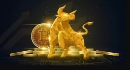 可能触发比特币牛市的宏观关键信号有哪些?一文盘点