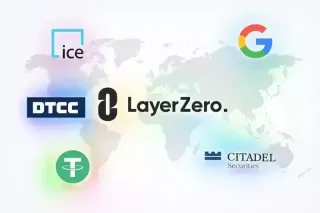 ICE态度反转:从质疑Hyperliquid到拥抱代币化浪潮