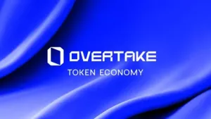 Overtake(TAKE)币全面介绍