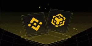 BNB Chain——交易量与稳定币的双料冠军