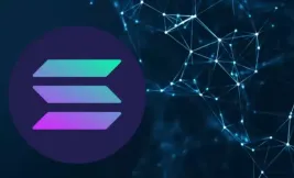 Solana——高性能公链的活跃度之王