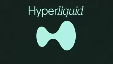 Hyperliquid——衍生品交易的原生L1黑马