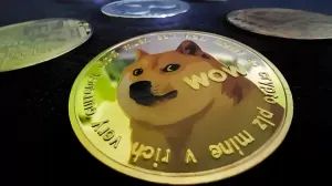 狗狗币(Dogecoin)——Meme文化的区块链载体