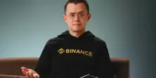 赵长鹏称暂无重返币安计划，股权与BNB估值再受关注