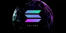 Solana现货ETF申请进展与SEC审批变量解析