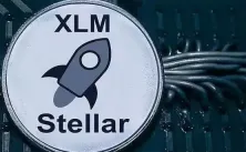 Stellar（XLM）与XRP、ADA、USDT的差异对比
