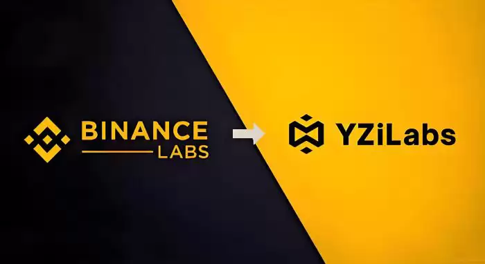 YZi Labs 投资,币安wallet盘前基础设施 ASP 已跌去 98%