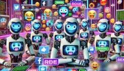 a16z联手AllianceDAO推出AI Meme币$AI16Z与$DEGENAI，Solana生态掀起AI Agent热潮