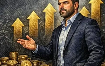 Galaxy Digital：比特币长期持有者四项指标同步创历史新高，供应结构显著收紧