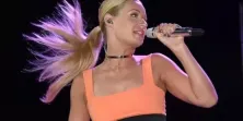 Iggy Azalea扩大MOTHER用途：可购手机与月费套餐