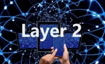 一文了解跨链桥不香了吗?Orbiter 为何要做 L2?