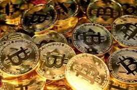 美国6月ppi放缓,比特币成功突破6.5万美元,以太坊站上$1900