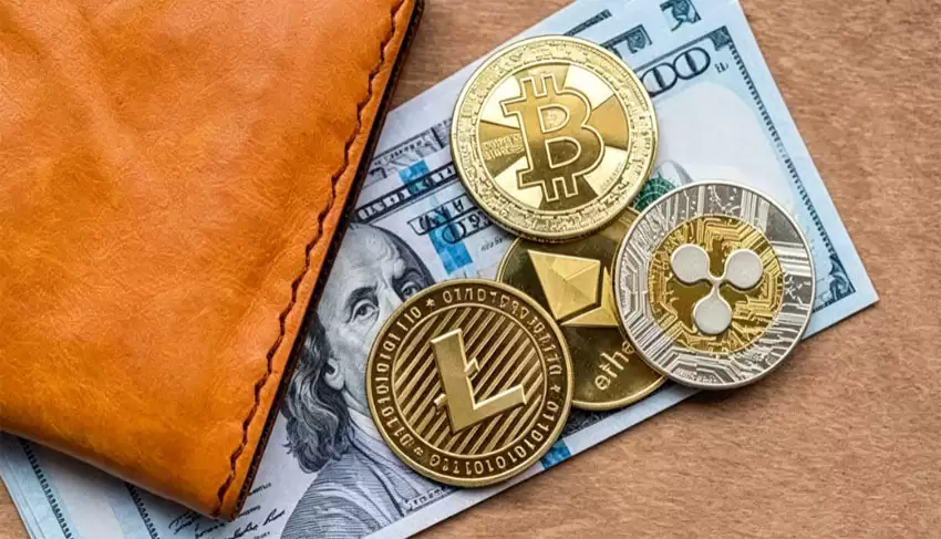加密货币冷存储是什么?硬件wallet、纸wallet、脑wallet三大类型详解