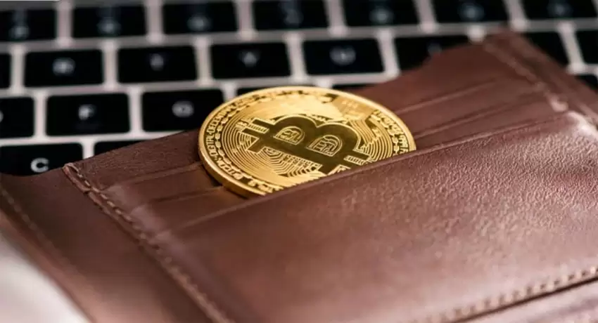 加密货币冷存储是什么?硬件wallet、纸wallet、脑wallet三大类型详解