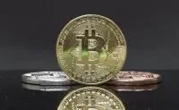 多家机构怎么看本轮比特币底部价格区间