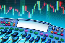 比特币8月行情观察：8万美元目标与关键价位解析