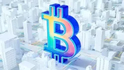 比特币仍处筑底阶段，长期持有者卖压持续缓解