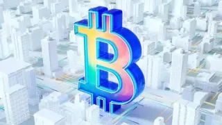 比特币仍处筑底阶段，长期持有者卖压持续缓解