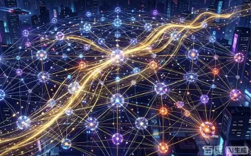 去中心化并非理想主义空想,而是以机制设计替代人为信任的务实技术范式与安全选择