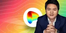 继孙宇晨后新火科技杜均买入千万枚crv!curve危机结束了吗?