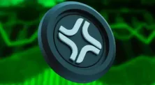 Jito拟将JTX协议收入用于JTO回购与销毁