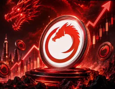 Orochi Network 2026年价格预测：ON币能否守住0.36美元以上？