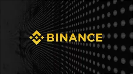 币安Binance网格交易设置教程与参数说明