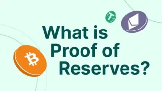 什么是储备金证明PoR：交易所透明度机制与局限解析