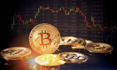 什么是永续期货合约?运作机制、融资利率与风险解析