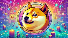 什么是MEME币?2026年五个高潜力MEME币榜单