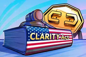 CLARITY法案若受阻会如何影响加密市场与监管预期