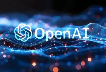 OpenAI因安全风险暂停Astra模型部分研发 触发最高级管控