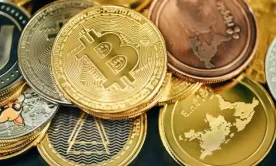 加密估值逻辑重塑：从流量到营收，Hyperliquid与DeFi如何改写游戏规则