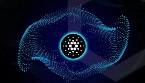 什么是Rollups？以太坊Layer2扩容方案原理与两大类型讲解