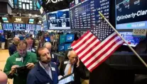 新手怎么判断美股行情走势?MA20、RSI、MACD三大技术指标解析