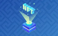NFT是什么？一文看懂原理、用途与常见误区