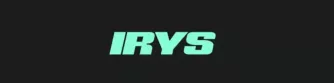 IRYS(IRYS)是什么币种?项目前景如何?IRYS代币经济学