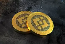 BNB价格展望：突破新高还是持续整理？核心驱动因素与基本面分析