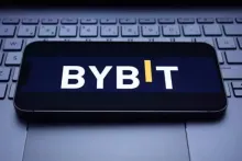 Bybit IPO Express SpaceX认购全攻略：流程、资格与风险提示