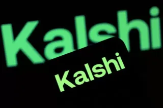 Kalshi正成为比特币短周期价格发现的新观察窗口