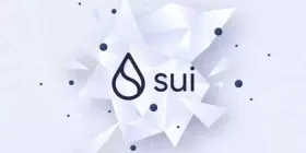 sui代币三种价格估值分析 可能是百倍币?