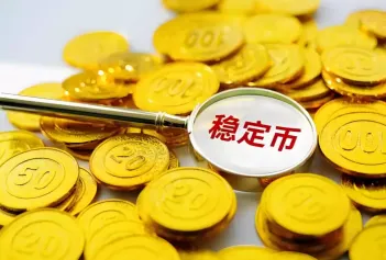 Blockchain Capital解读稳定币跨境支付的真实作用