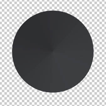 photoshop制作一个精美的相机镜头