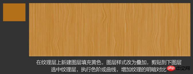 photoshop制作喜庆的化妆品产品促销海报