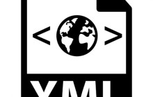 XML基本语法介绍