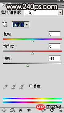PS如何给人物换头像？PS人物头像互换教程
