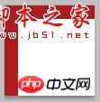 Photoshop设计绘制复古金属质感的蒸汽朋克标志