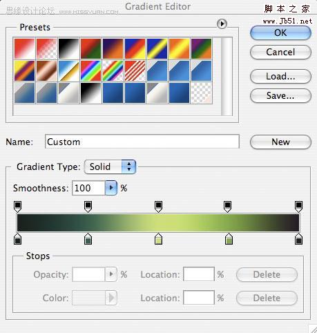 photoshop 打造一张飞翔的天使插画